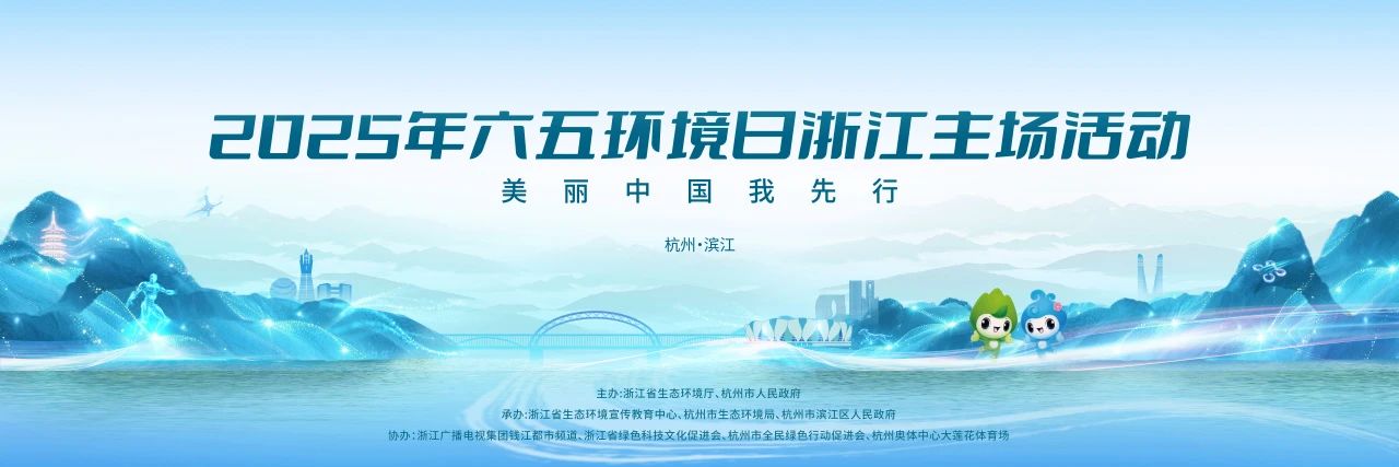 产品规格